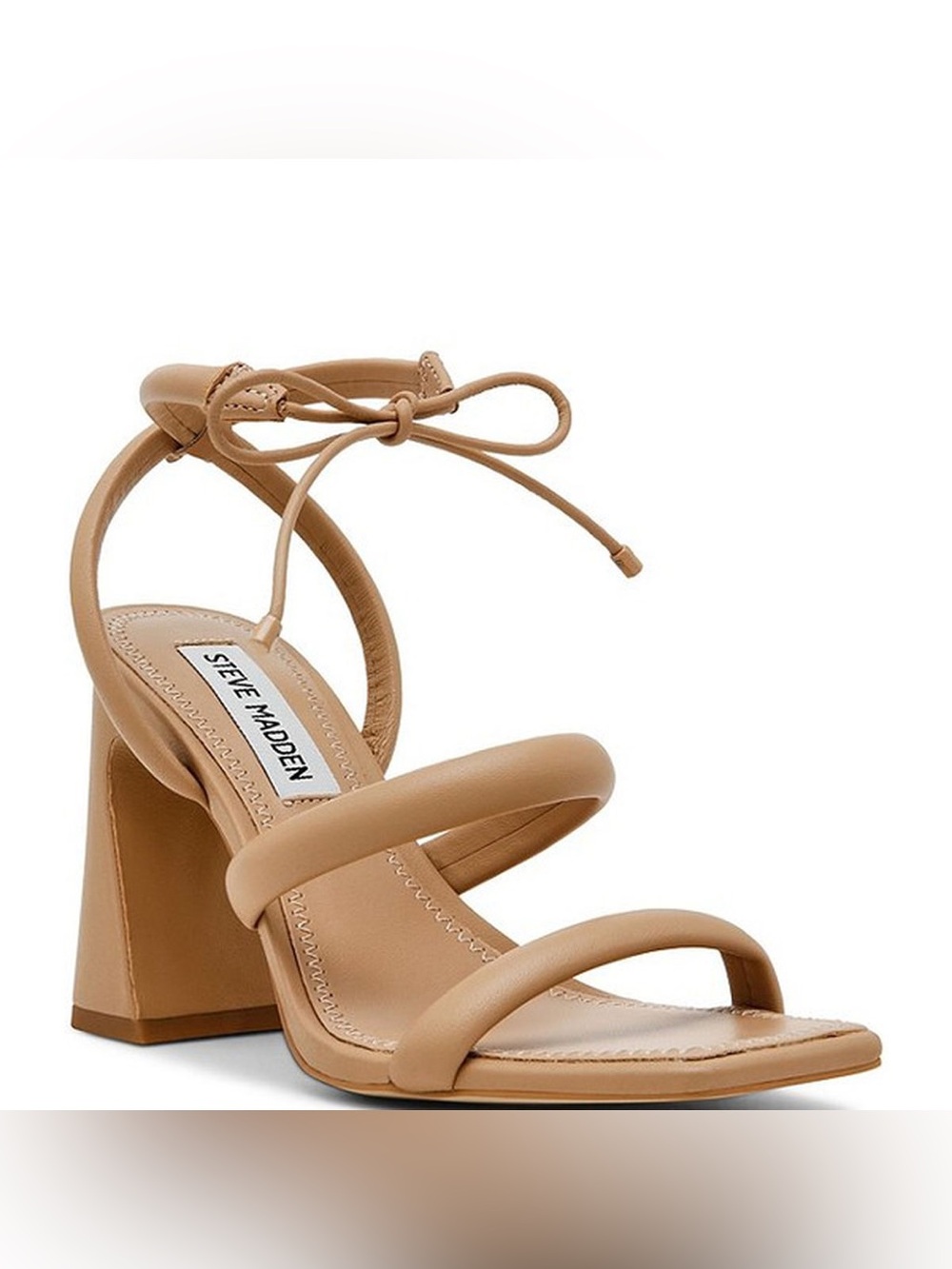 Steve Madden Strappy Sandal